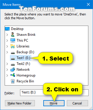 Change Location of OneDrive Folder in Windows 10-move_onedrive_folder_location-4.png