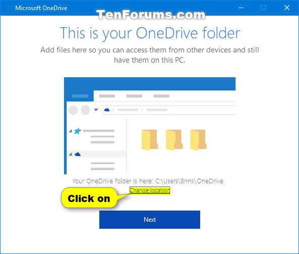 Change Location of OneDrive Folder in Windows 10-move_onedrive_folder_location-10.png