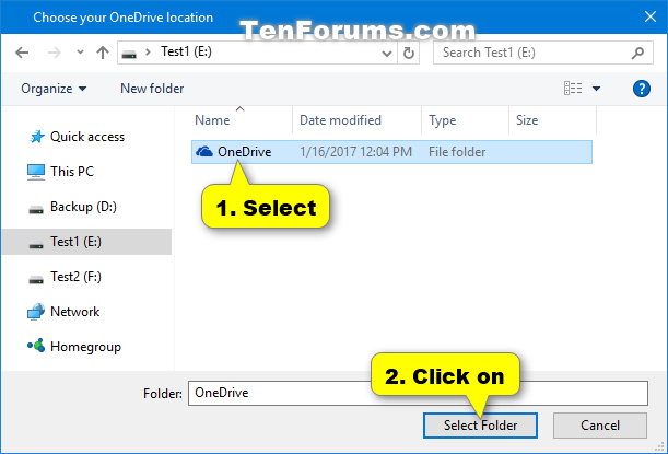 Change Location of OneDrive Folder in Windows 10-move_onedrive_folder_location-11.png
