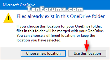 Change Location of OneDrive Folder in Windows 10-move_onedrive_folder_location-12.png