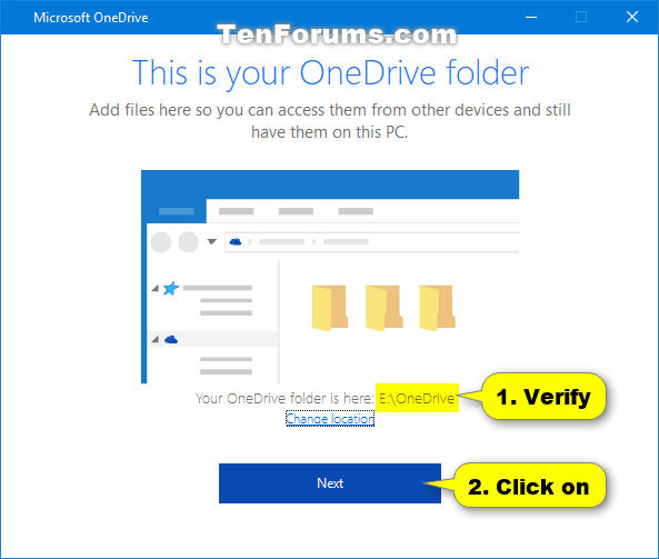 Change Location of OneDrive Folder in Windows 10-move_onedrive_folder_location-13.png