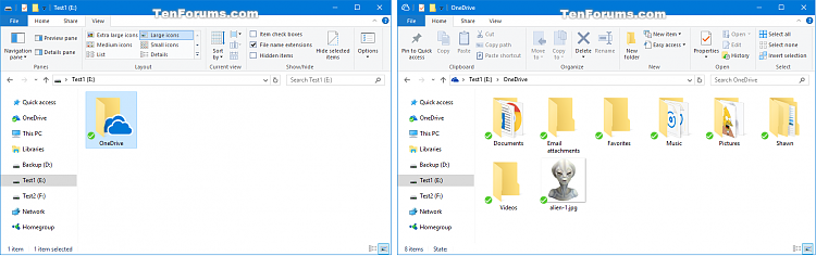 Change Location of OneDrive Folder in Windows 10-move_onedrive_folder_location-16.png