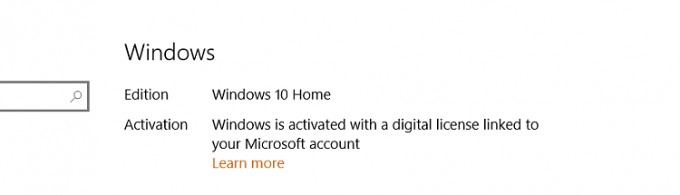 Move Users Folder Location in Windows 10-windows10key.png