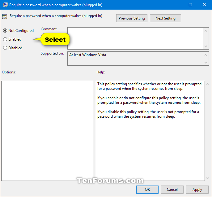 Turn On or Off Require Sign-in on Wakeup in Windows 10-require_password_on_wakeup_gpedit-2.png