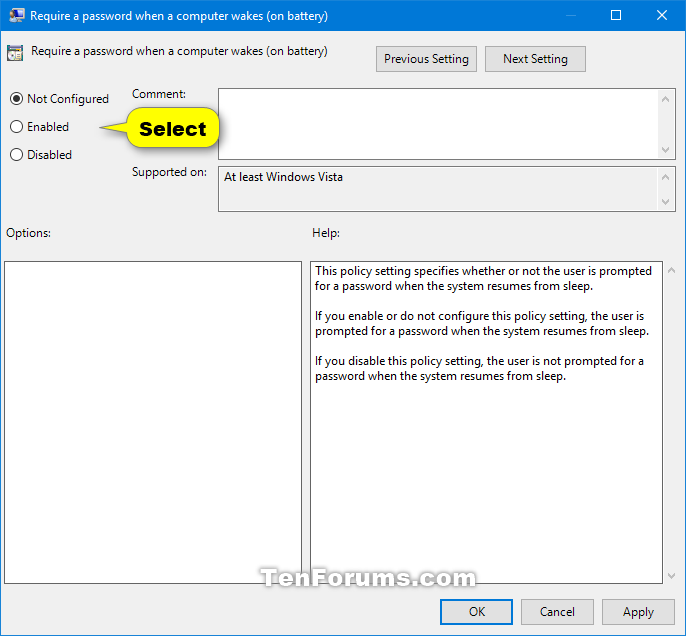 Turn On or Off Require Sign-in on Wakeup in Windows 10-require_password_on_wakeup_gpedit-3.png