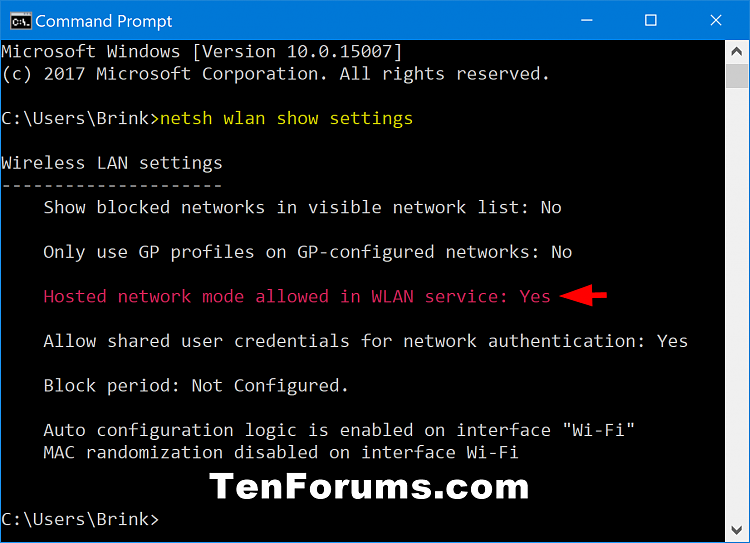 Turn On or Off Mobile Hotspot in Windows 10-hosted_network_support.png