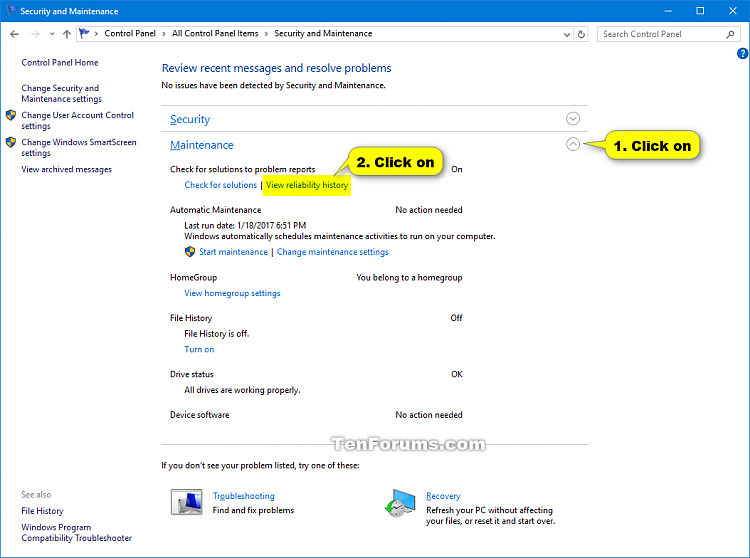 View Reliability History in Windows 10-w10_reliability_history-1.png