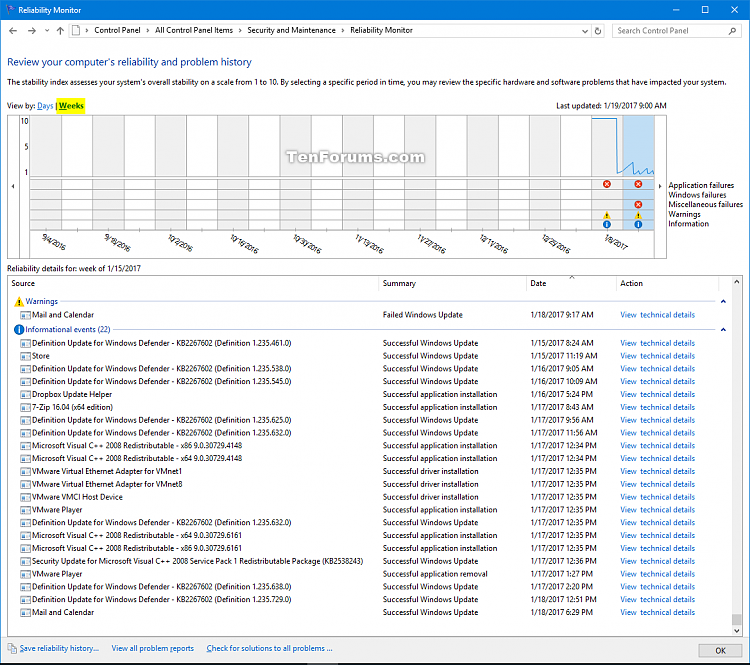 View Reliability History in Windows 10-w10_reliability_history-3.png