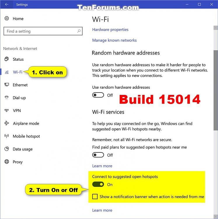 Turn On or Off Wi-Fi Sense in Windows 10-wi-fi_services.jpg