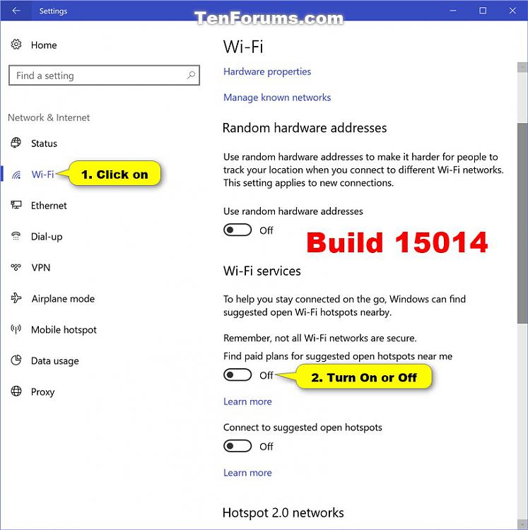 Turn On or Off Paid Wi-Fi Services W-Fi Sense in Windows 10-wi-fi_services.jpg