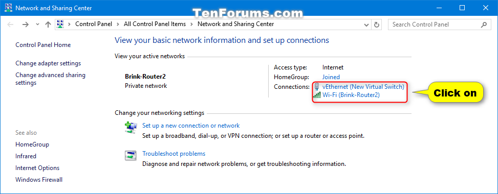 ethernet status speed 100mps should be 200mbps