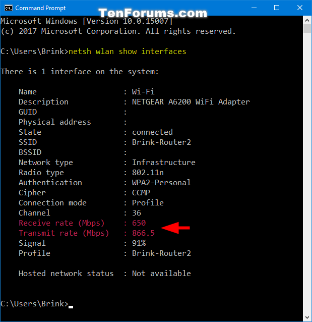 See Network Adapter Speed in Windows 10-network_adapter_speed-4.png