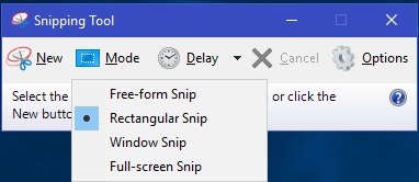Take Screenshot in Windows 10-snipping_tool_build_15014.png