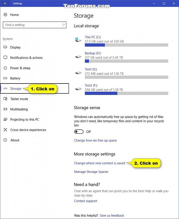 Change Save Location for New Apps in Windows 10-w10_storage_save_locations-1.jpg