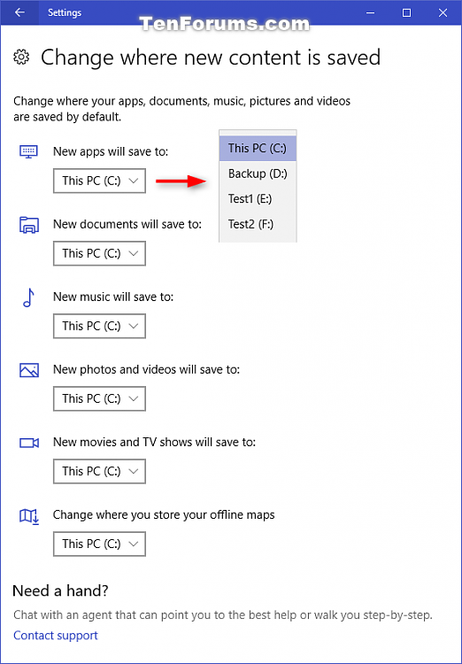Change Save Location for New Apps in Windows 10-w10_storage_save_locations-2.png