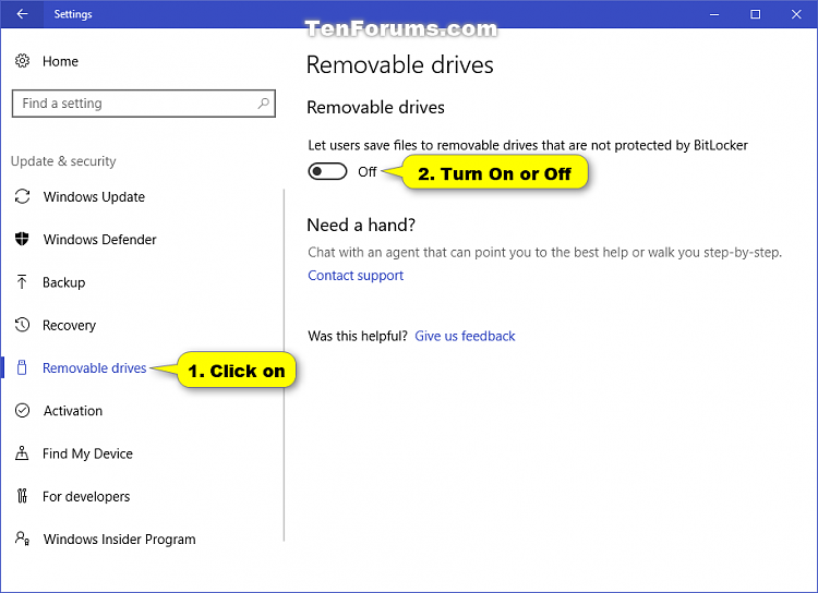 Turn On or Off Write Protection for Removable Drives in Windows 10-removable_drives.png