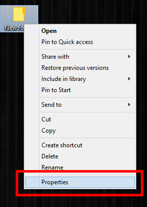 Change Folder Icon in Windows 10-screenshot-17-.png