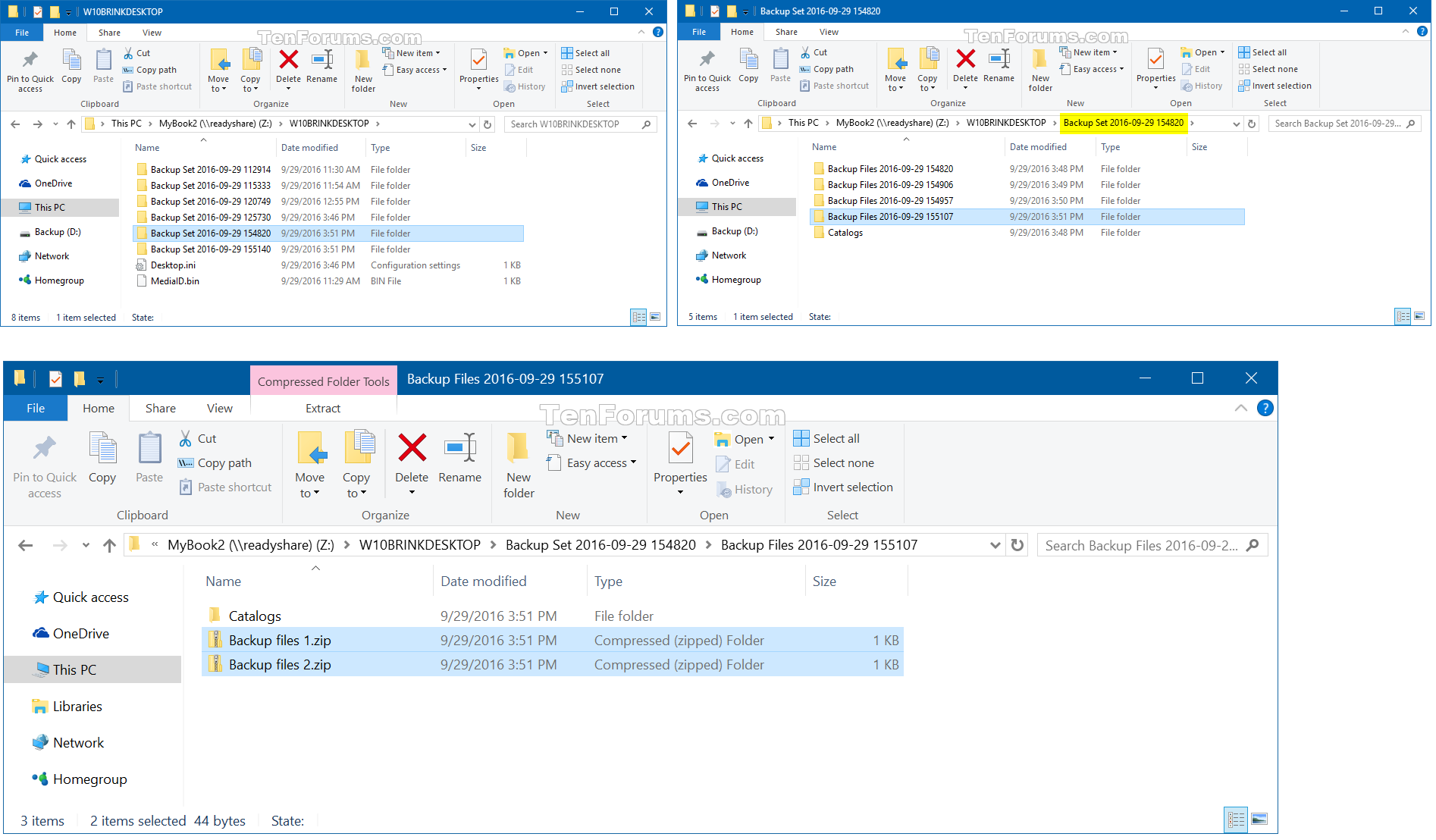 windows backup windows backup