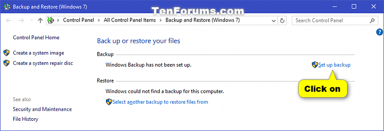 Setup Windows Backup in Windows 10-setup_windows_backup-1.png
