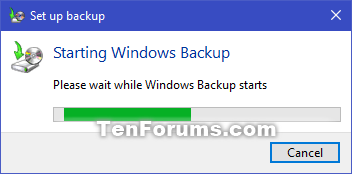 Setup Windows Backup in Windows 10-setup_windows_backup-2.png