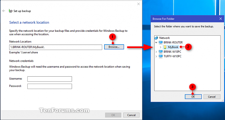 Setup Windows Backup in Windows 10-setup_windows_backup_network_location-4b.png