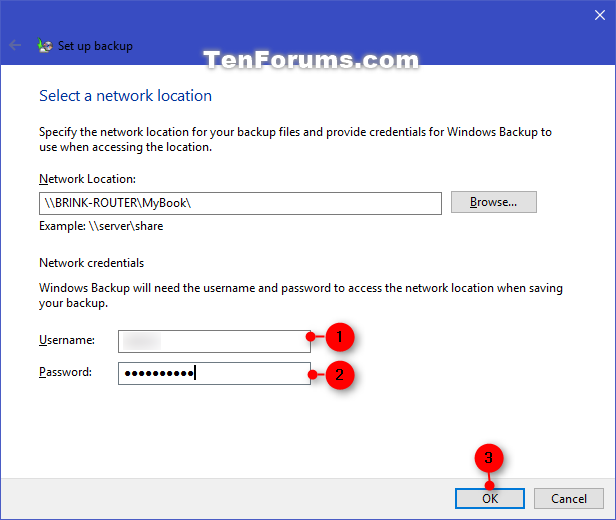 Setup Windows Backup in Windows 10-setup_windows_backup_network_location-4c.png