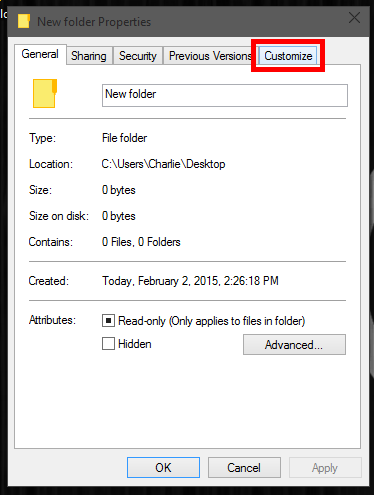 Change Folder Icon in Windows 10-screenshot-18-.png