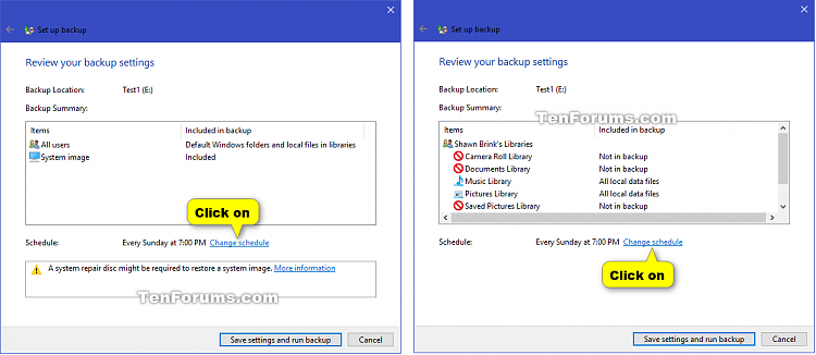 Setup Windows Backup in Windows 10-setup_windows_backup_network_location-7.png