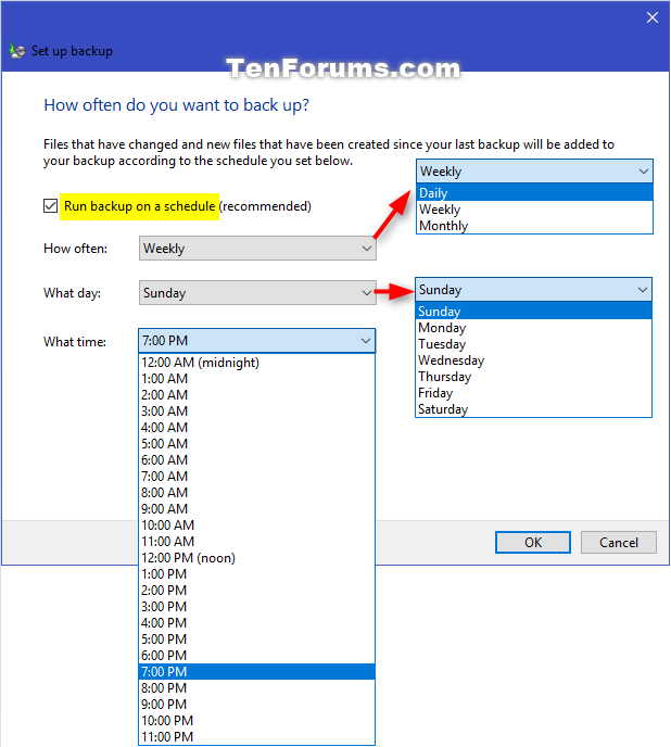 Setup Windows Backup in Windows 10-setup_windows_backup_network_location-8.png