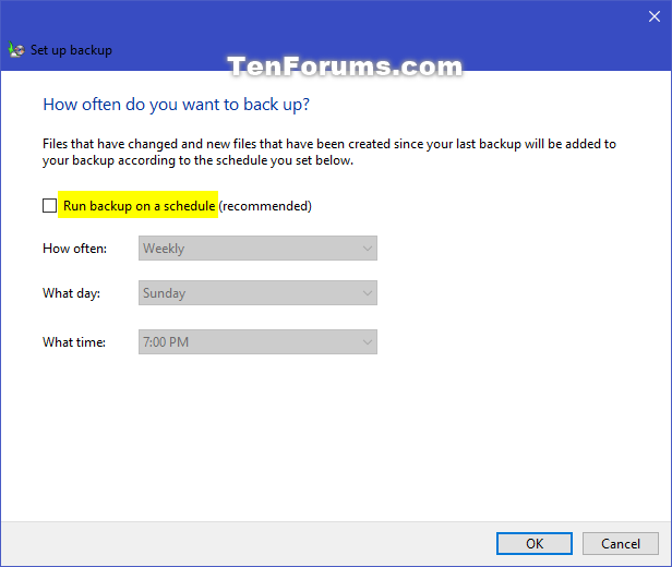 Setup Windows Backup in Windows 10-setup_windows_backup_network_location-9.png