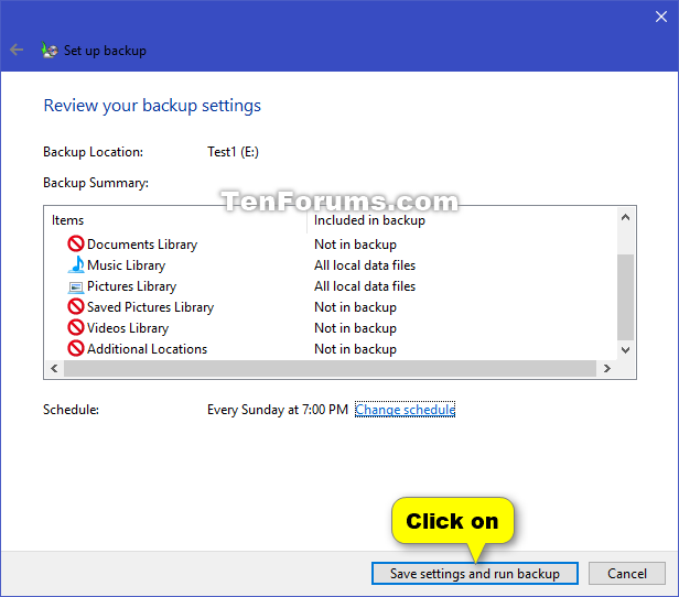 Setup Windows Backup in Windows 10-setup_windows_backup_network_location-10.png
