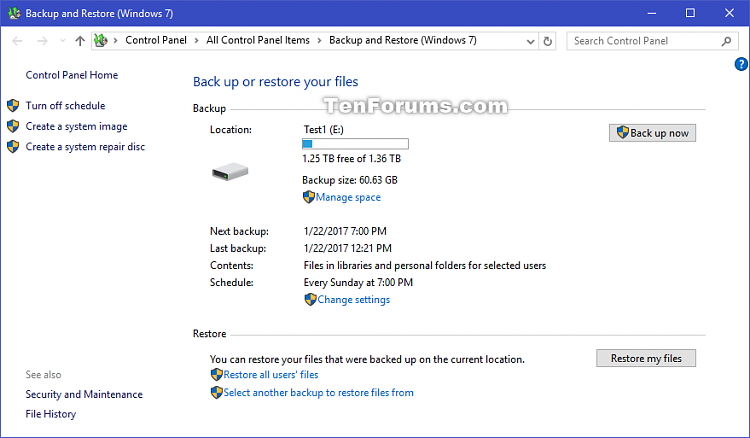 Setup Windows Backup in Windows 10-setup_windows_backup_network_location-12.png