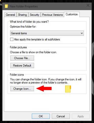 taskbar change and folder and icon win 7 free download taskbar change and folder and icon win 7 free download