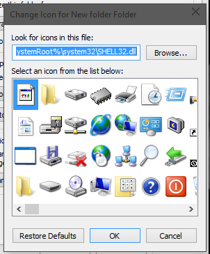 Change Folder Icon in Windows 10-screenshot-20-.png