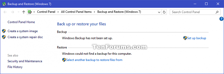 Reset Windows Backup to Default in Windows 10-default_windows_backup.png
