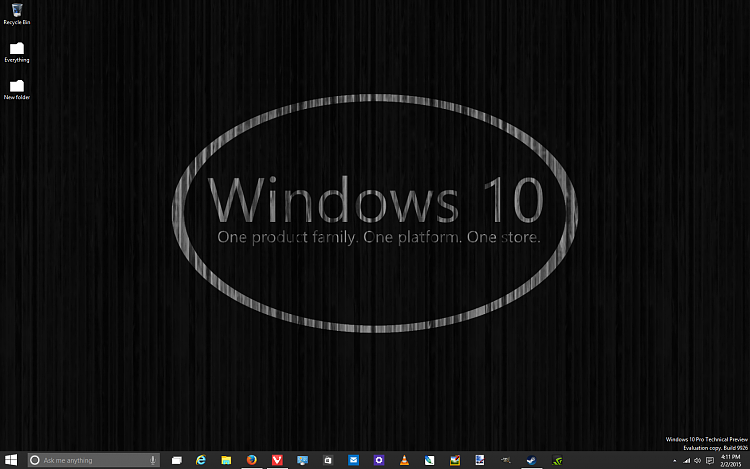Change Folder Icon in Windows 10-screenshot-21-.png