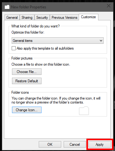 Change Folder Icon in Windows 10-screenshot-24-.png