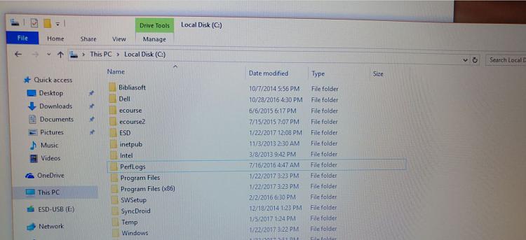 Move Users Folder Location in Windows 10-userfolder-3.jpg