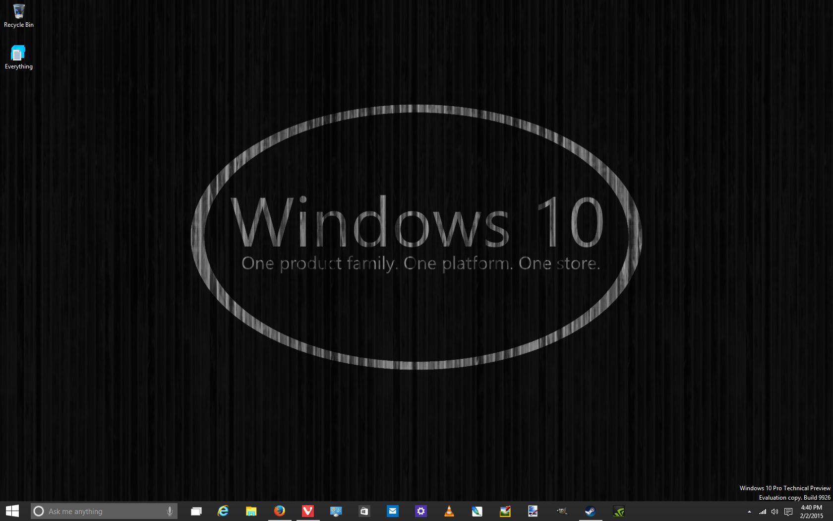 windows 10 folder icon themes windows 10 folder icon themes