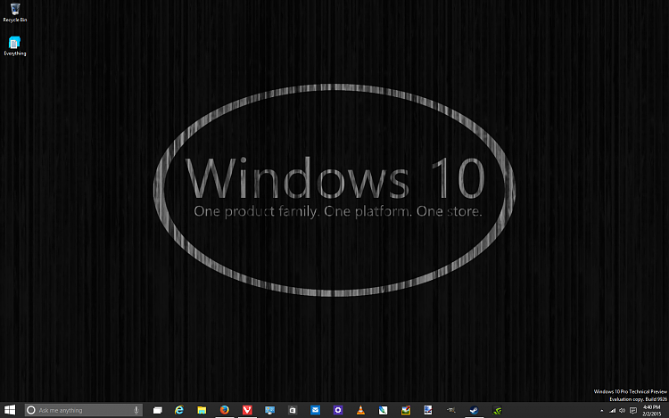 Change Folder Icon in Windows 10-screenshot-27-.png