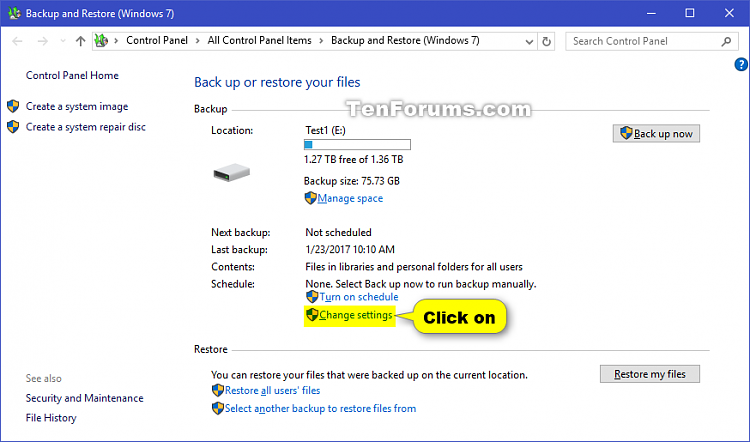 Change Windows Backup Settings in Window 10-windows_backup_change_settings-2.png