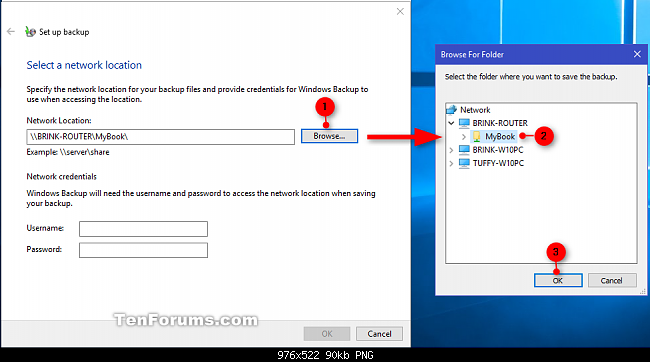 Change Windows Backup Settings in Window 10-setup_windows_backup_network_location-4b.png