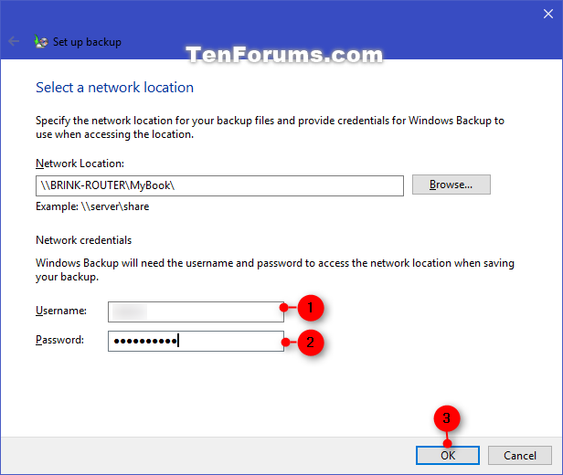 Change Windows Backup Settings in Window 10-setup_windows_backup_network_location-4c.png