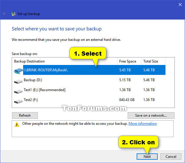 Change Windows Backup Settings in Window 10-setup_windows_backup_network_location-4d.png