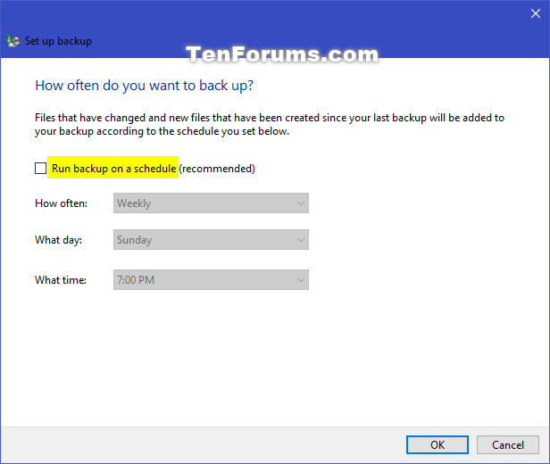 Change Windows Backup Settings in Window 10-setup_windows_backup_network_location-9.png