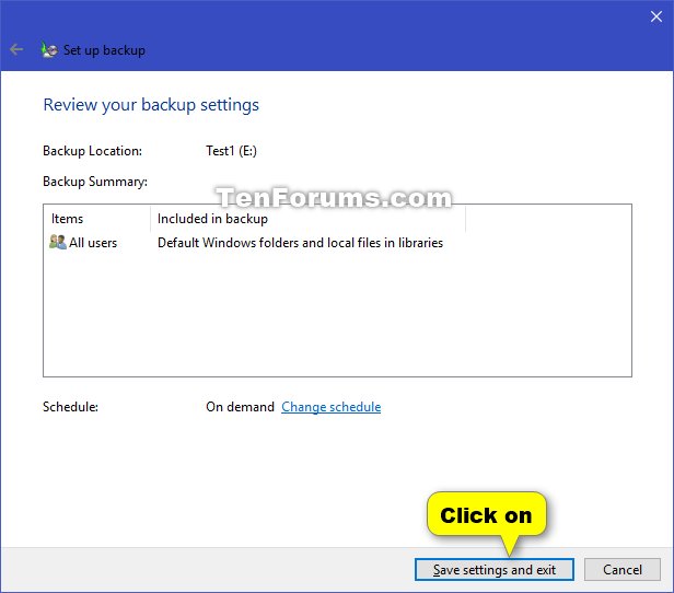 Change Windows Backup Settings in Window 10-setup_windows_backup_network_location-10.png
