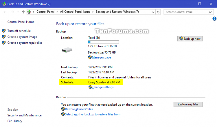 Turn On or Off Schedule for Windows Backup in Windows 10-turn_on_schedule_for_windows_backup-2.png