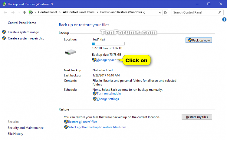 Manage Space for Windows Backup in Windows 10-windows_backup-manage_space-1.png