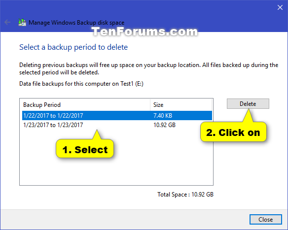 Manage Space for Windows Backup in Windows 10-windows_backup-manage_space-2b.png