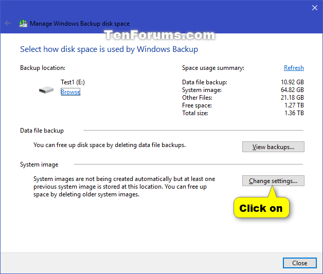 Manage Space for Windows Backup in Windows 10-windows_backup-manage_space-3.png